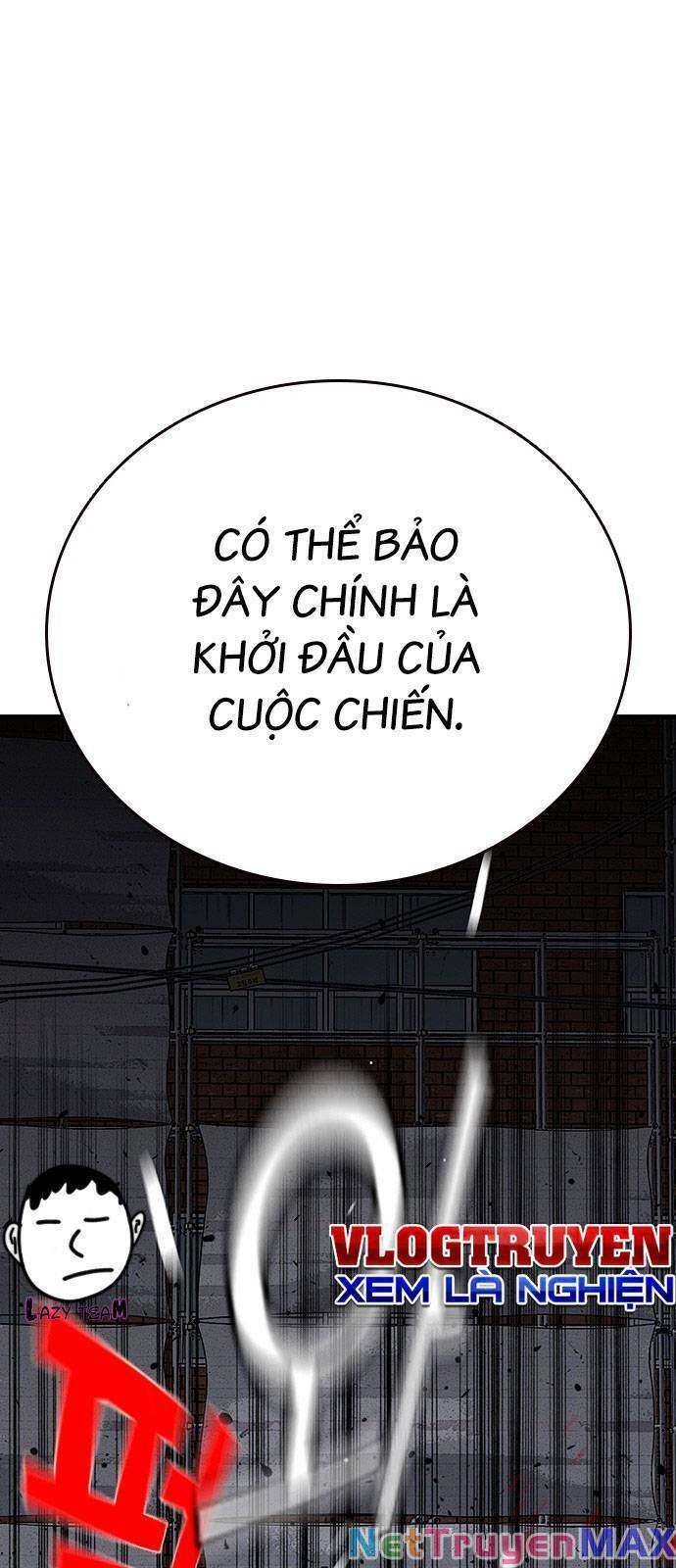 King Game Chapter 40 - Trang 41