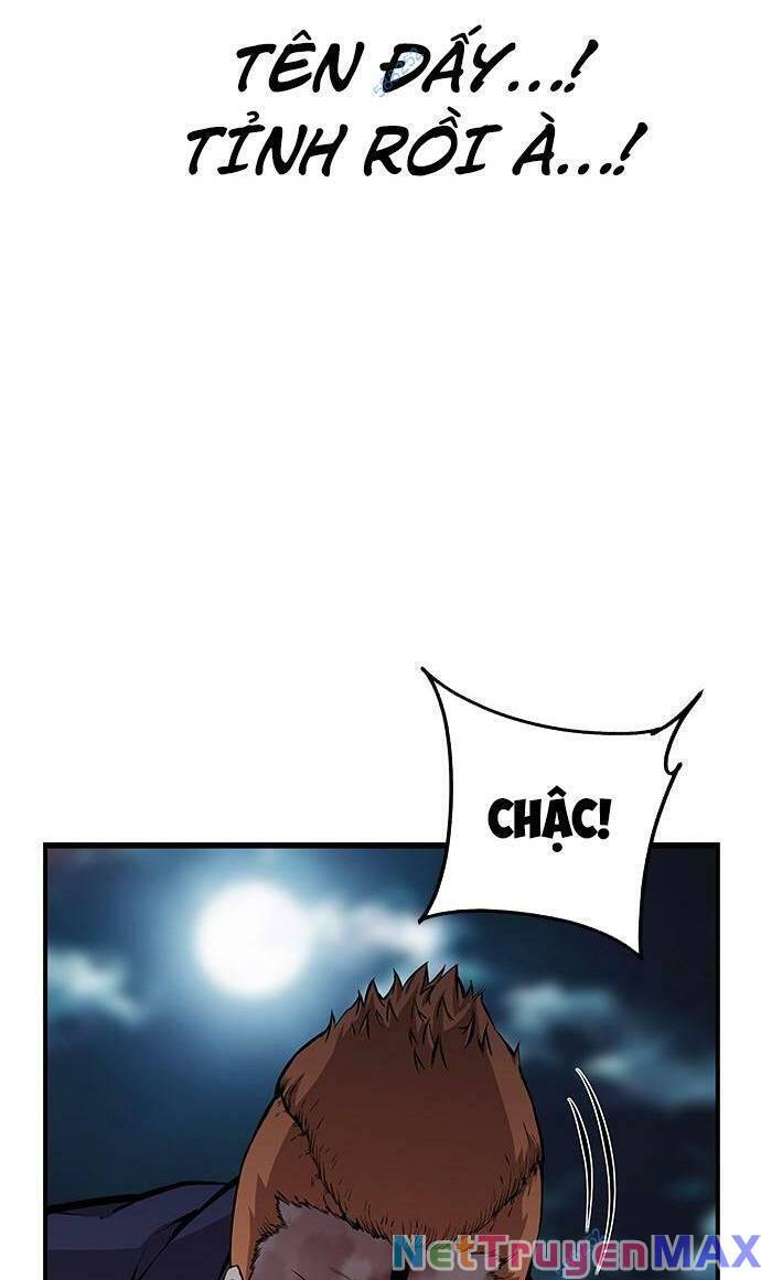 King Game Chapter 38 - Trang 58