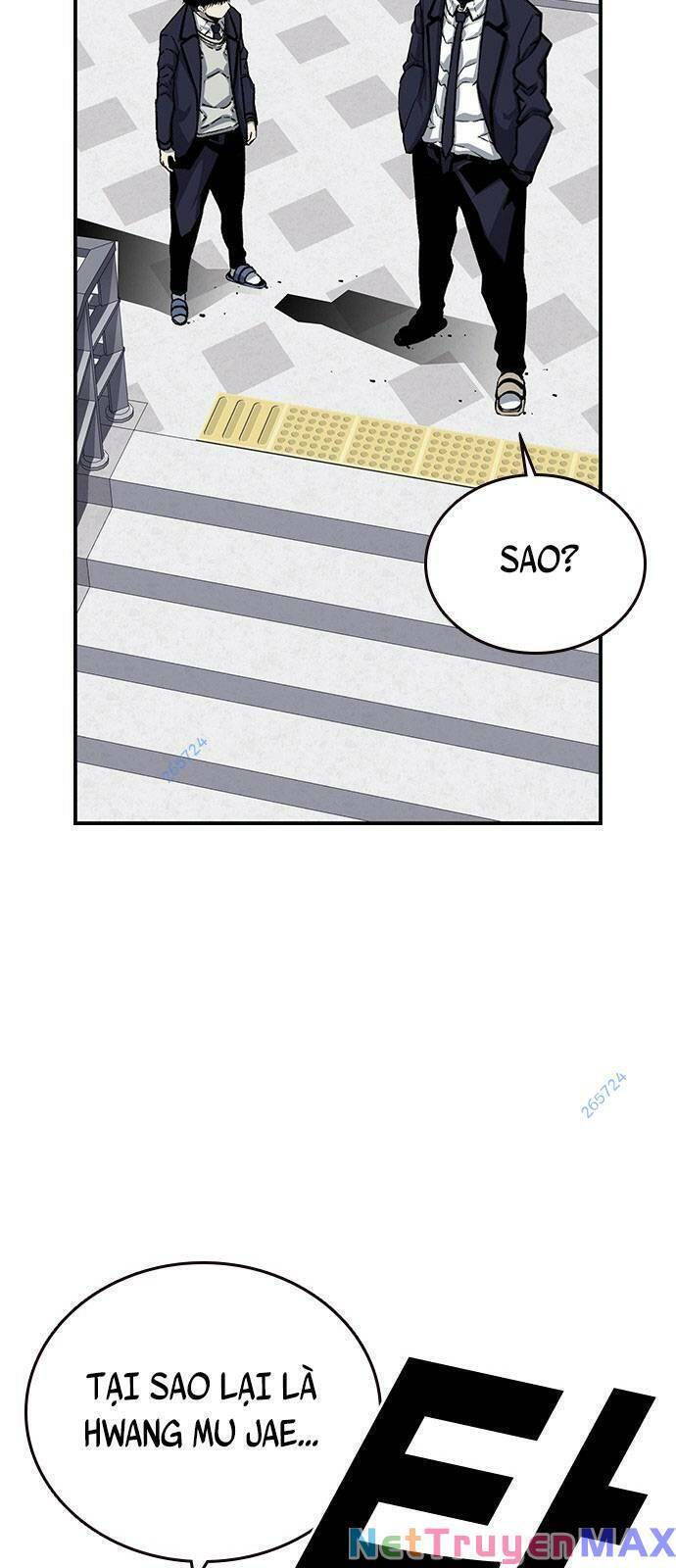 King Game Chapter 22 - Trang 32