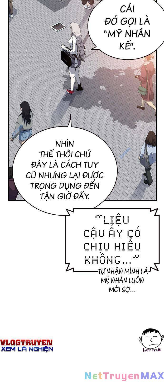 King Game Chapter 26 - Trang 26