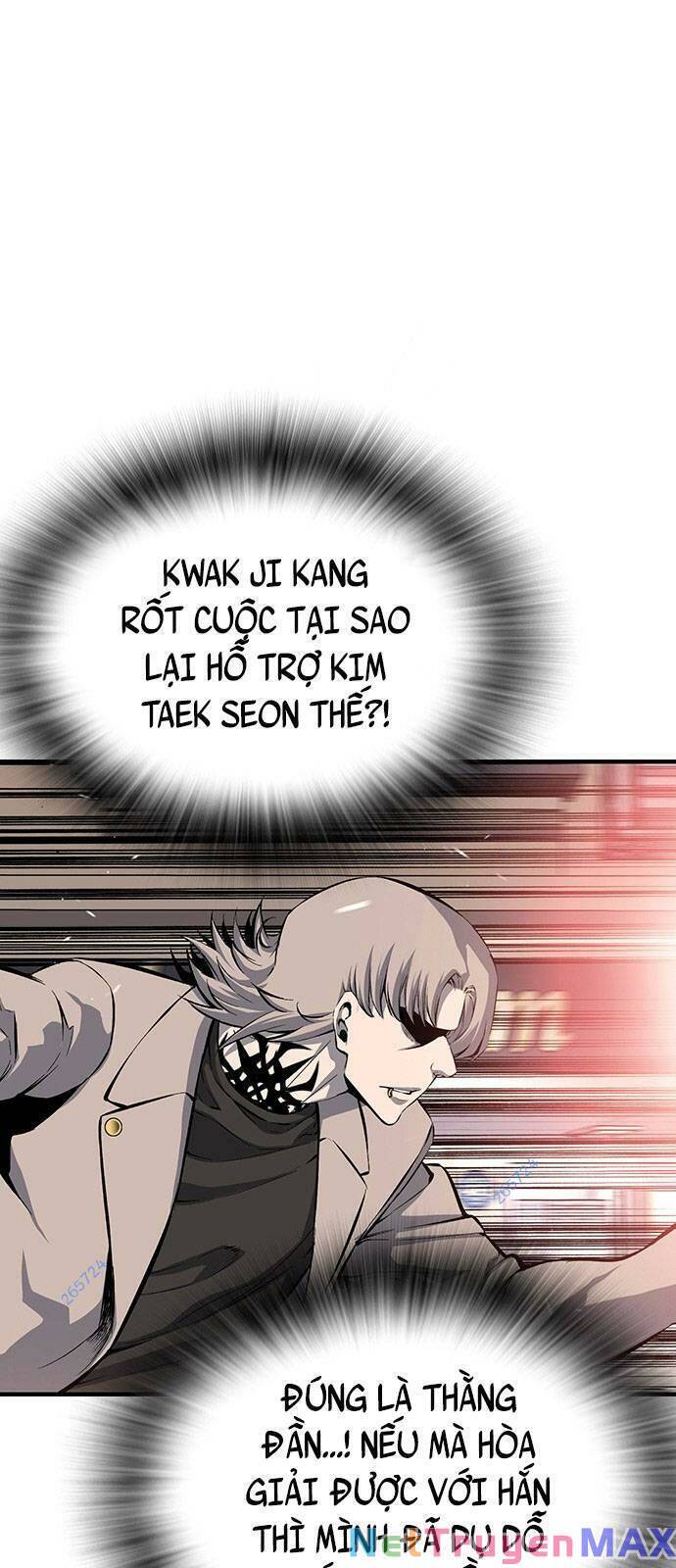 King Game Chapter 18 - Trang 72