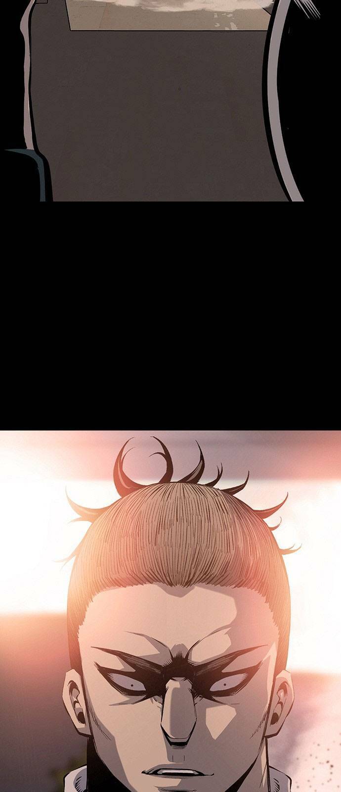 King Game Chapter 13 - Trang 41