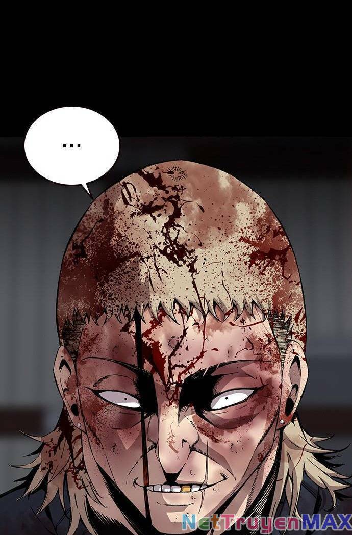 King Game Chapter 37 - Trang 48