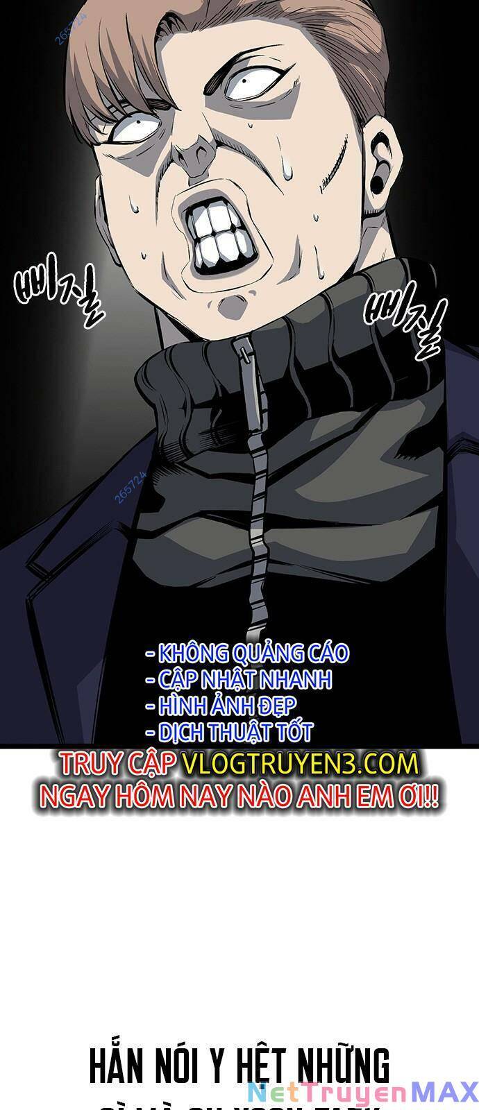 King Game Chapter 23 - Trang 11