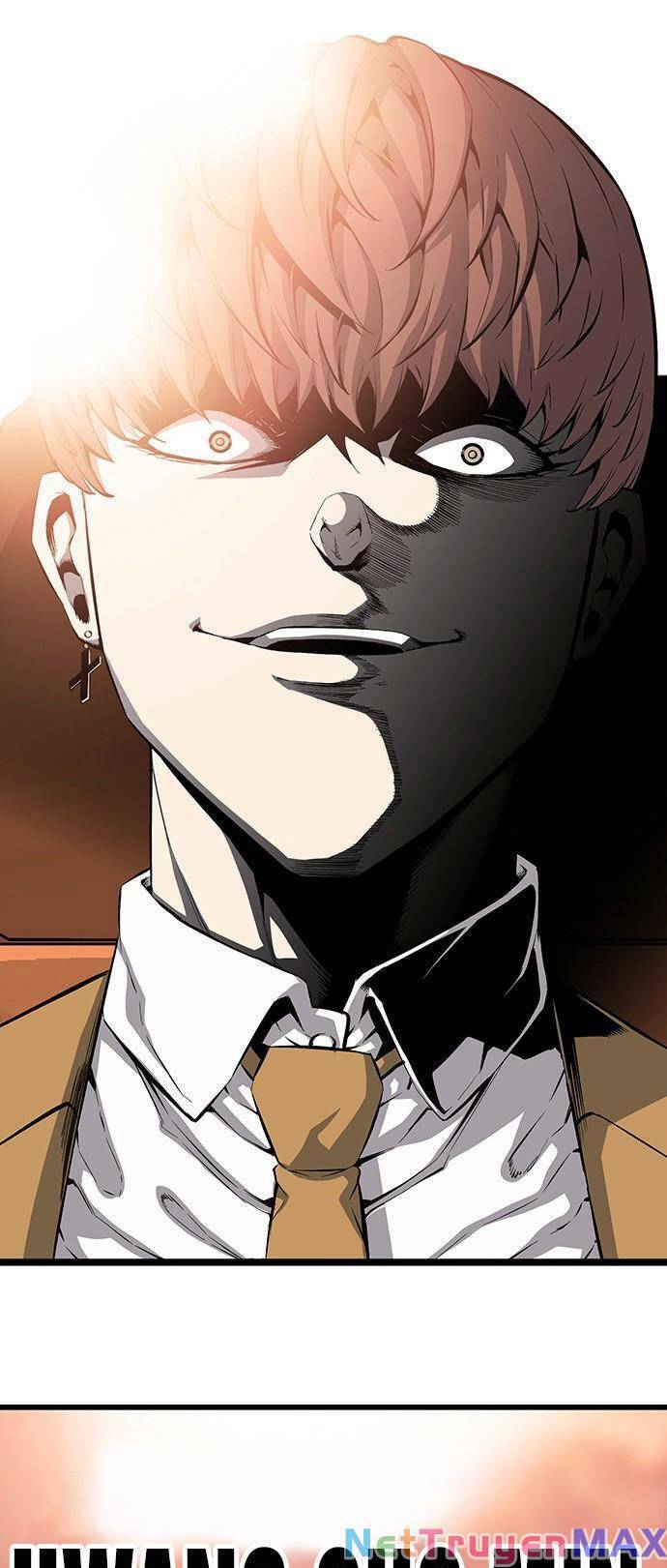 King Game Chapter 25 - Trang 80