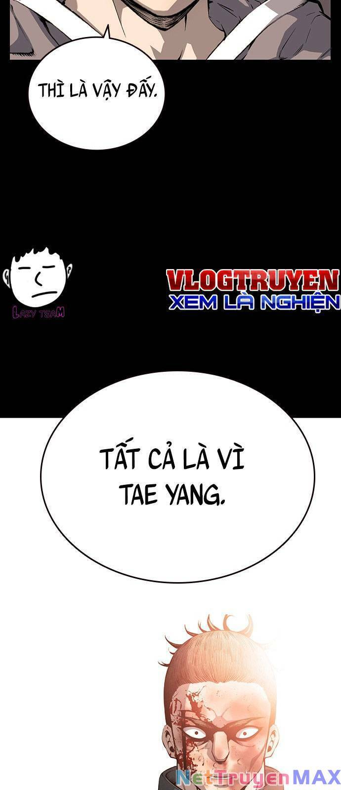King Game Chapter 19 - Trang 23