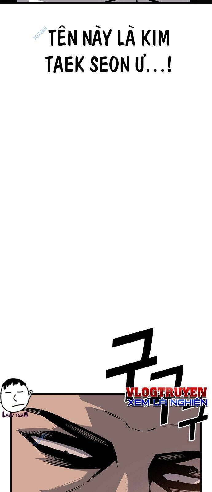 King Game Chapter 11 - Trang 69