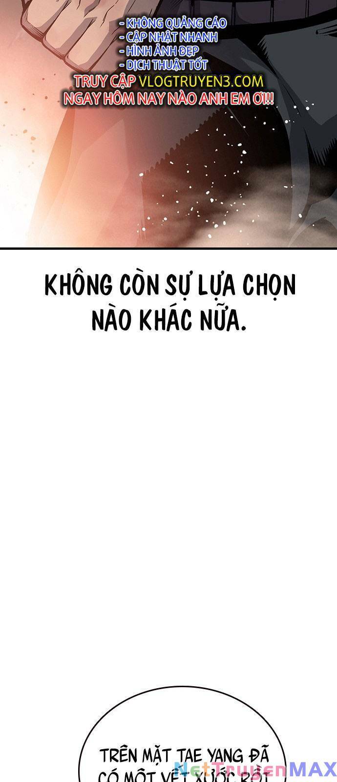 King Game Chapter 19 - Trang 37