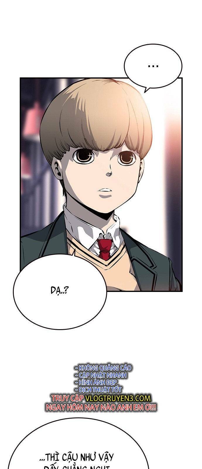 King Game Chapter 13 - Trang 23