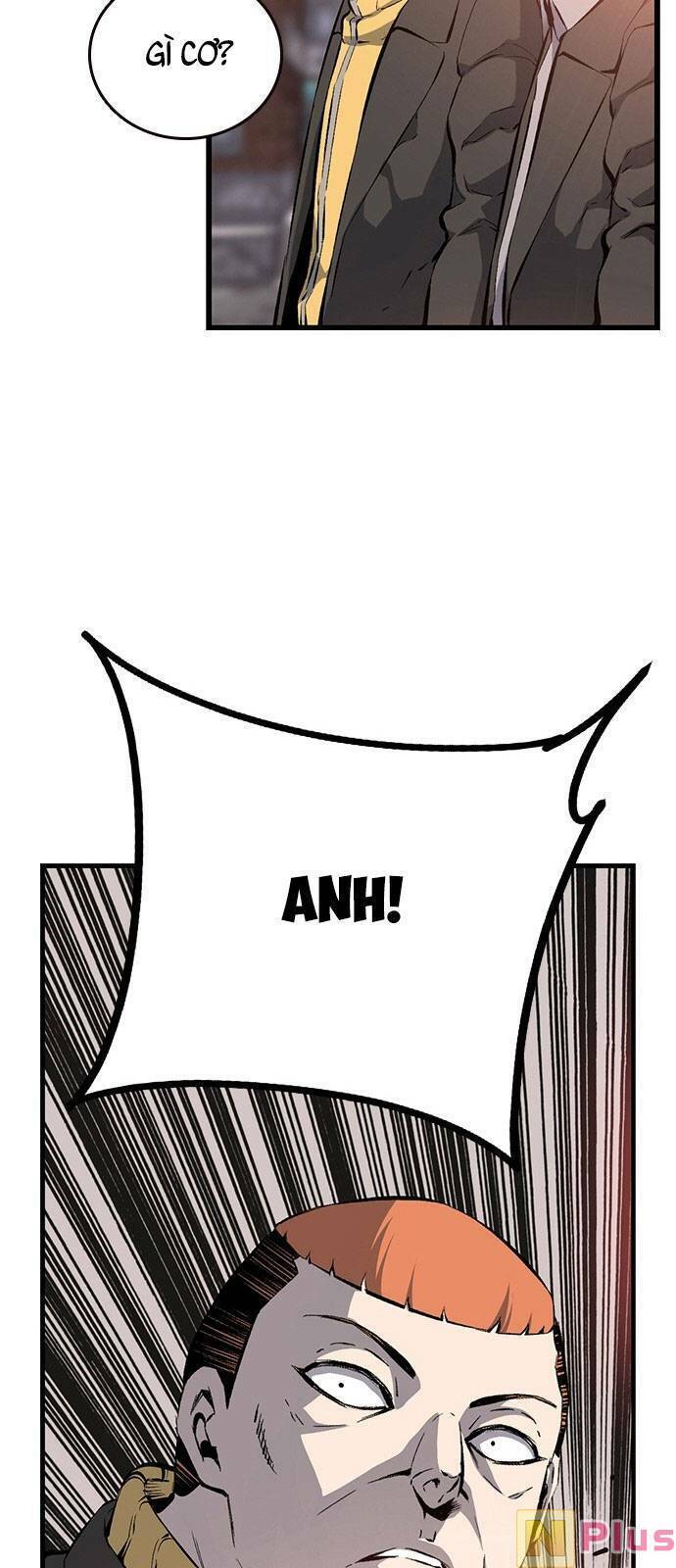 King Game Chapter 15 - Trang 59