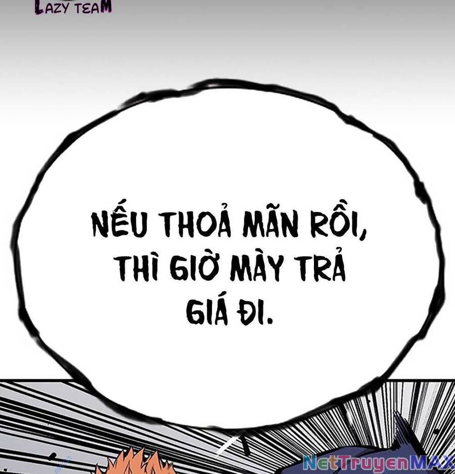 King Game Chapter 41 - Trang 81