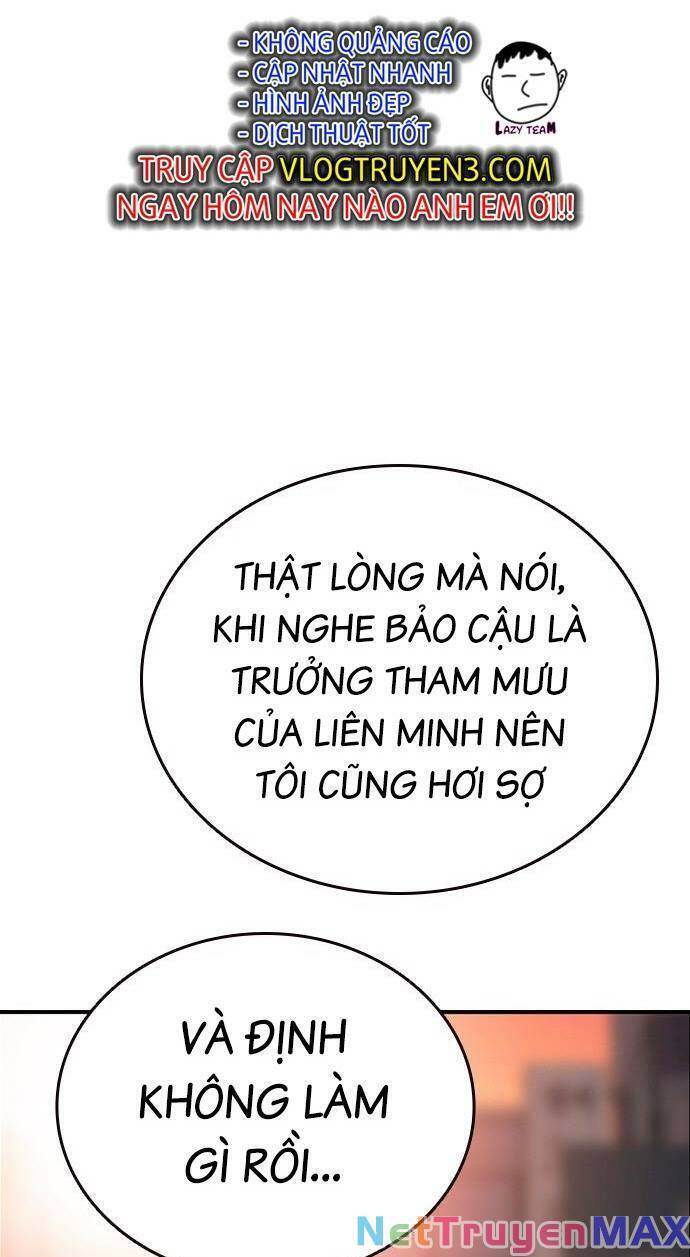 King Game Chapter 25 - Trang 35