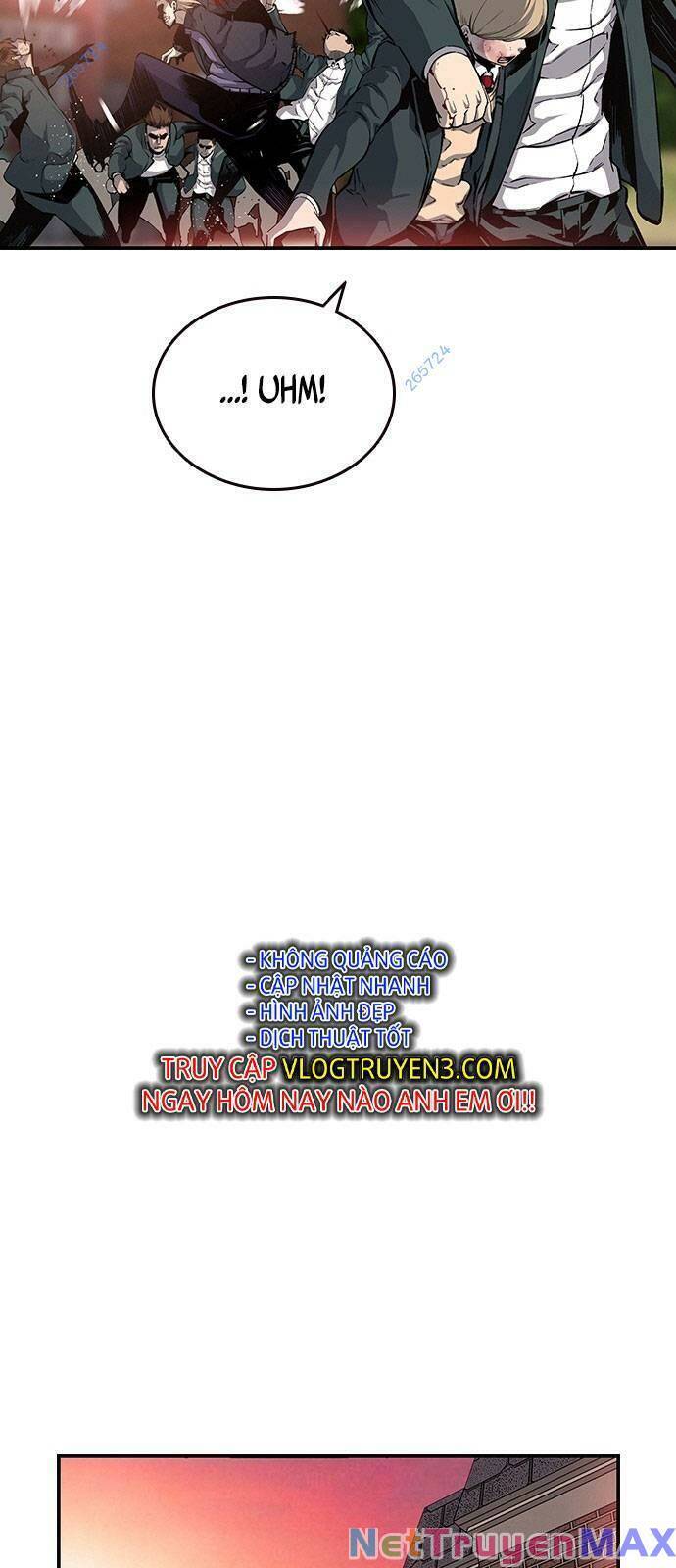 King Game Chapter 18 - Trang 36