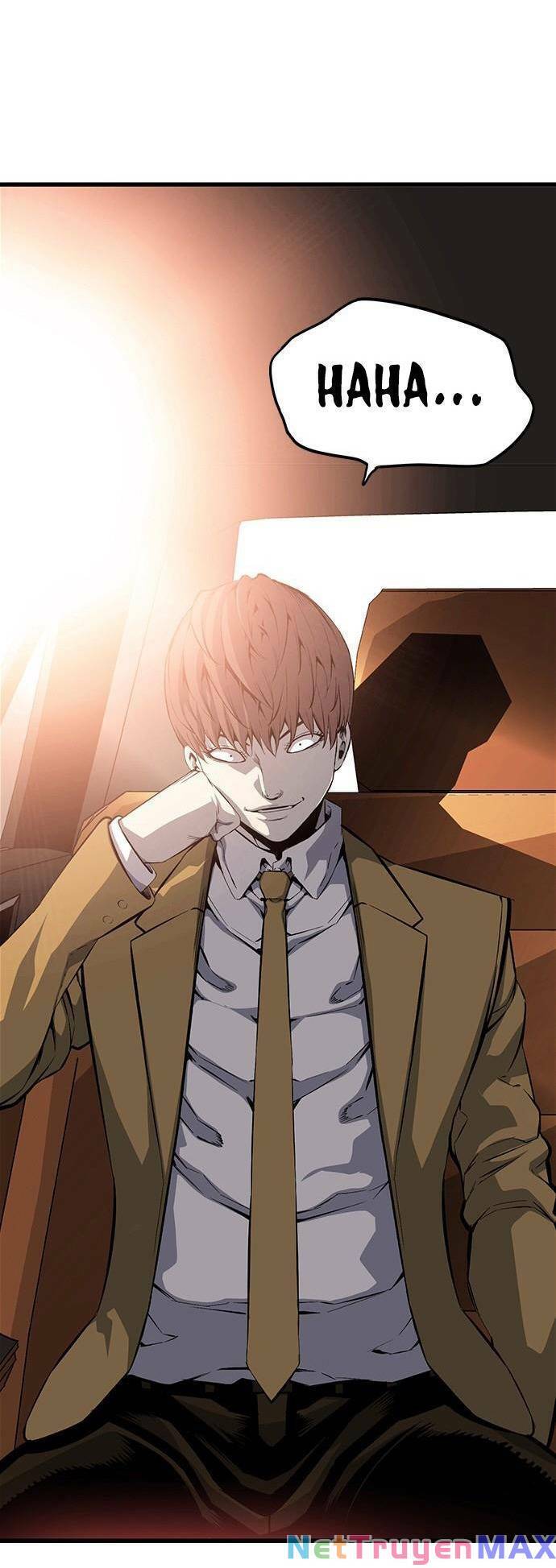 King Game Chapter 25 - Trang 78
