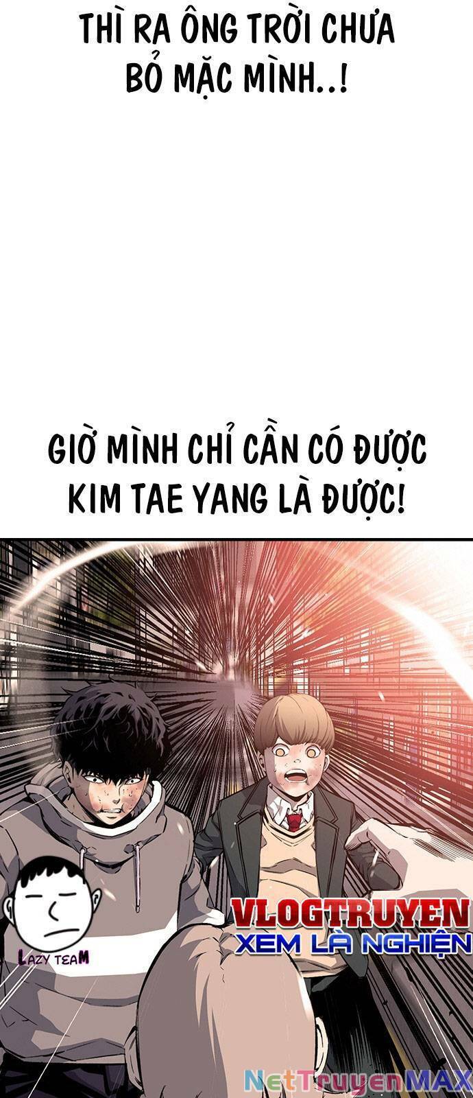 King Game Chapter 18 - Trang 79