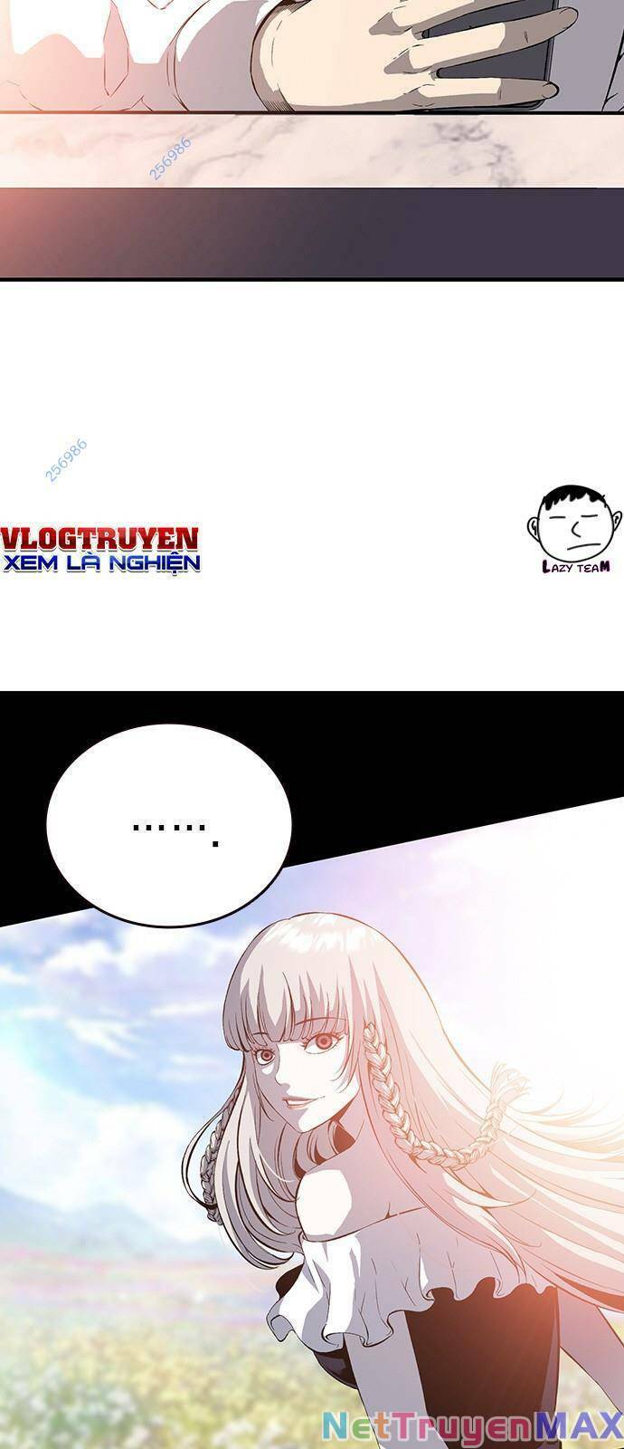 King Game Chapter 26 - Trang 10