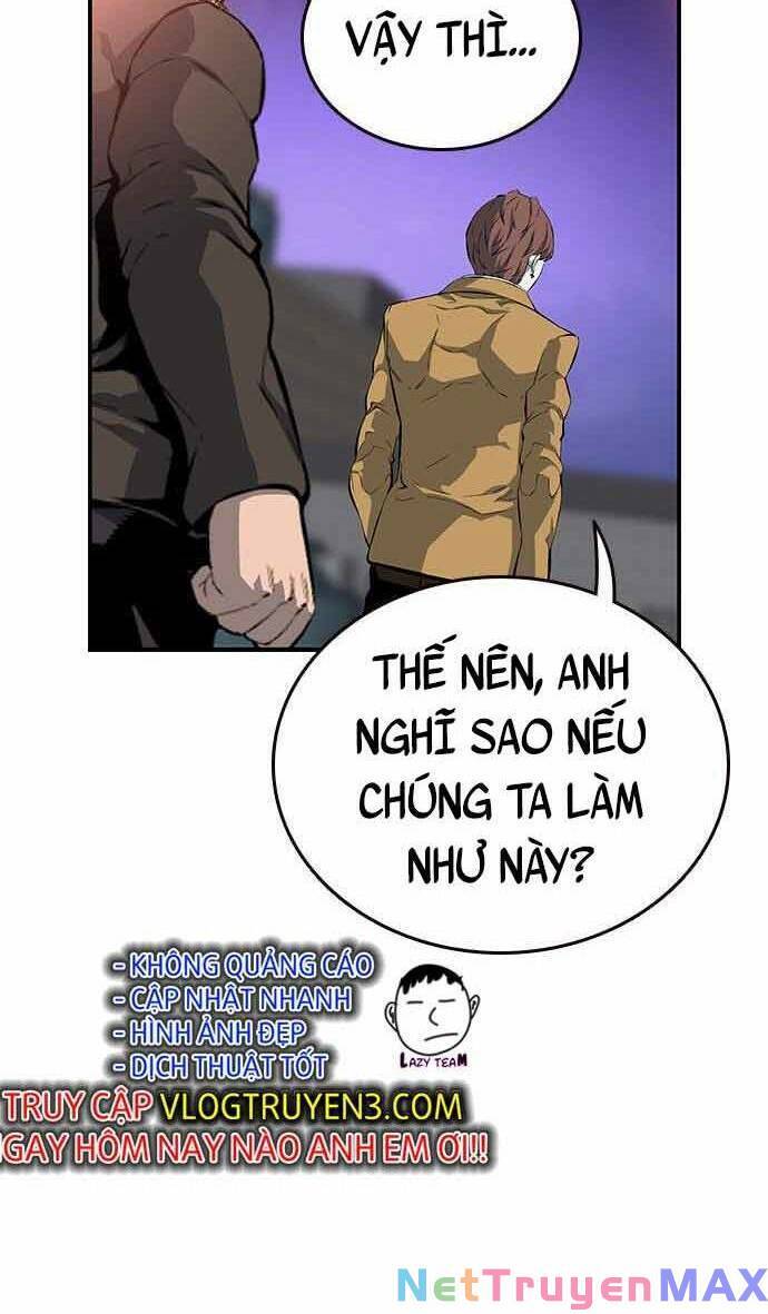 King Game Chapter 20 - Trang 103