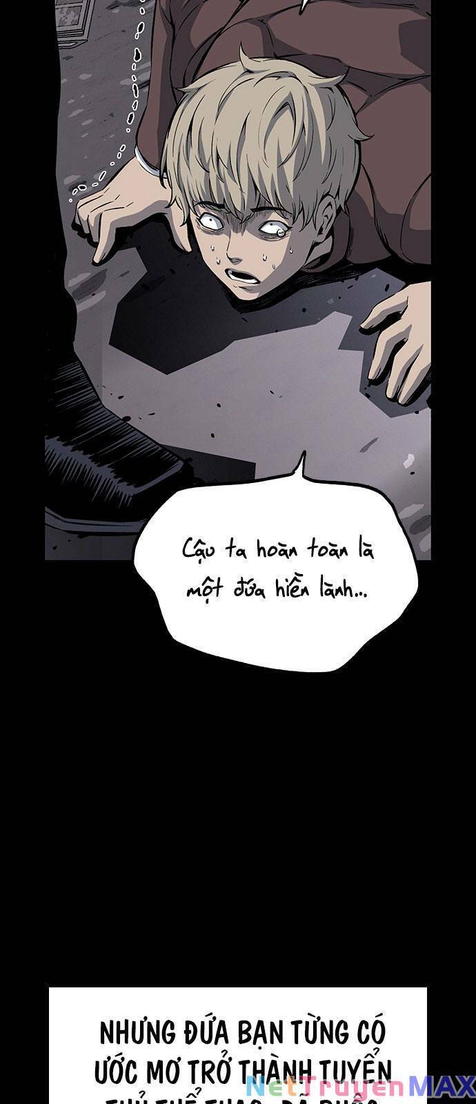 King Game Chapter 22 - Trang 57