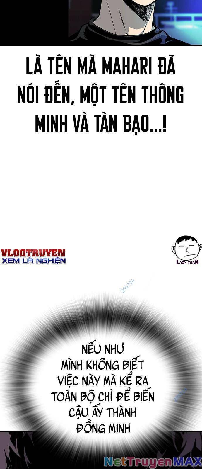 King Game Chapter 23 - Trang 83