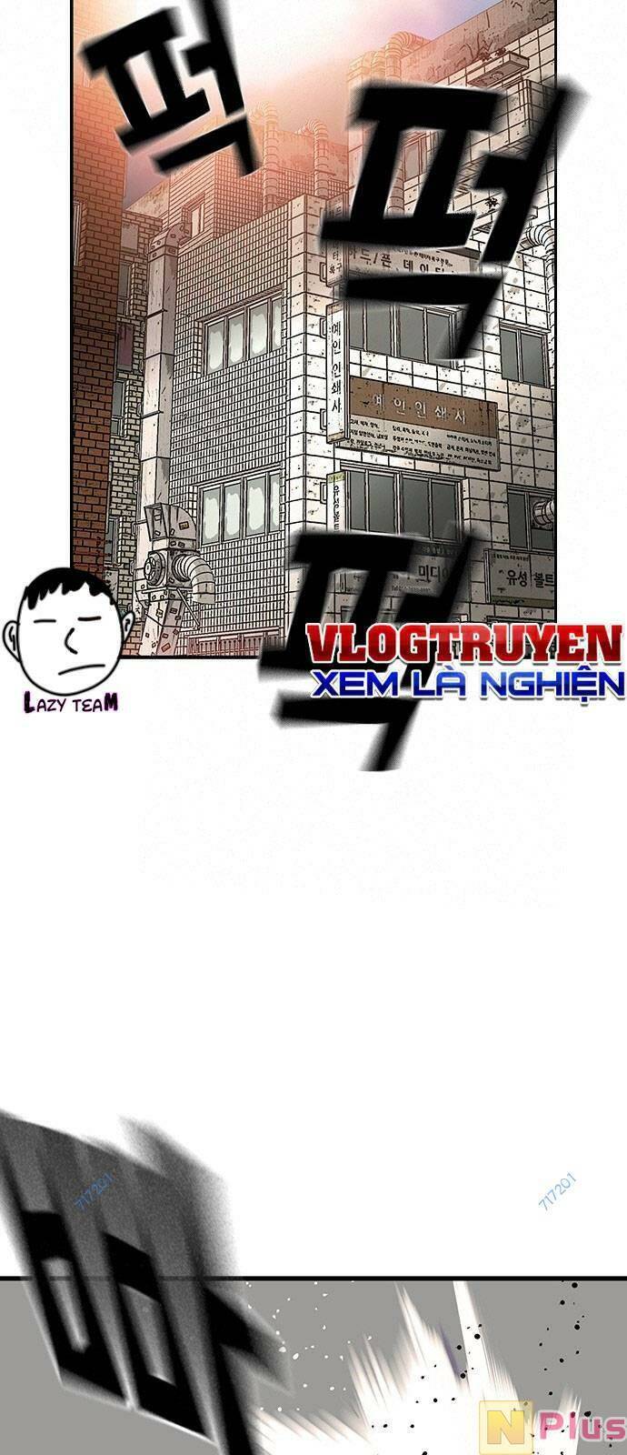 King Game Chapter 16 - Trang 2