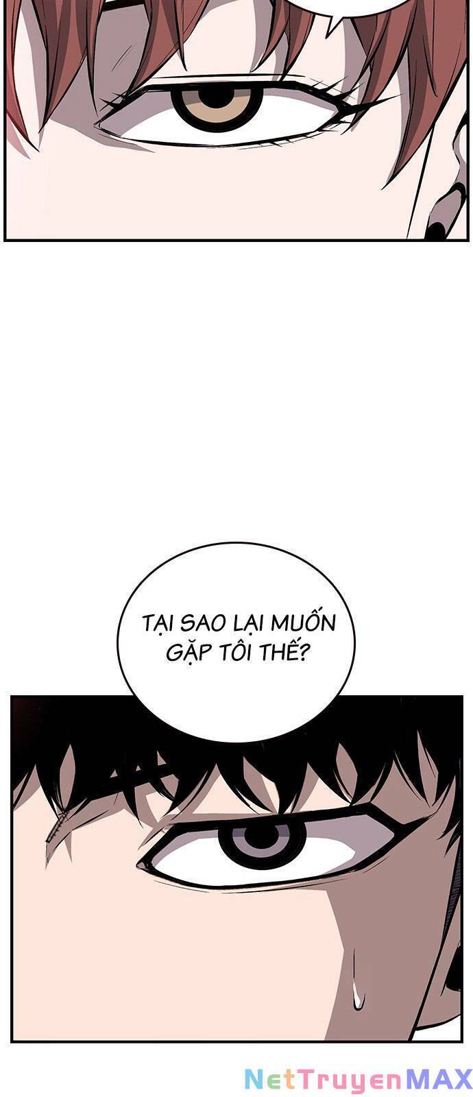 King Game Chapter 24 - Trang 57