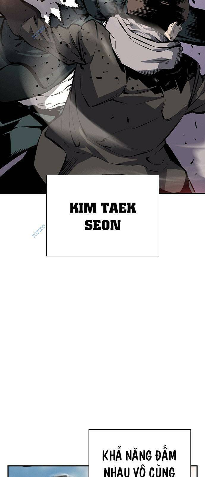 King Game Chapter 11 - Trang 1