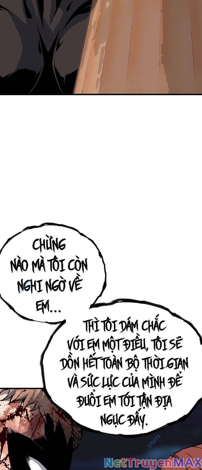 King Game Chapter 33 - Trang 59