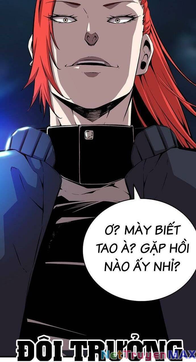 King Game Chapter 38 - Trang 82