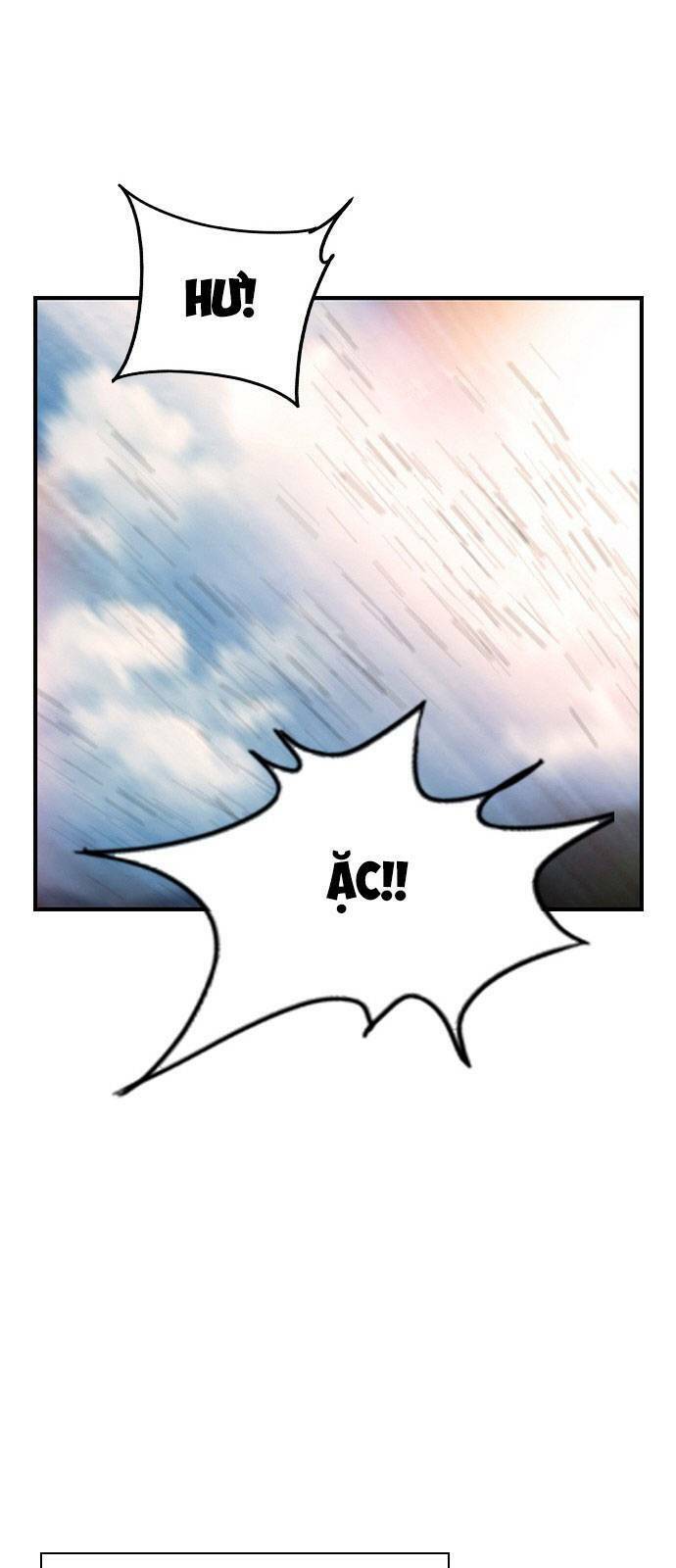 King Game Chapter 11 - Trang 22