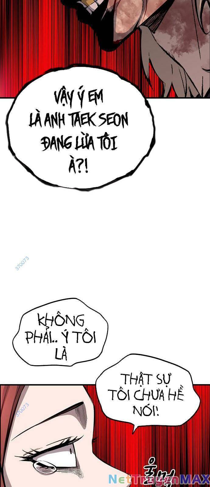 King Game Chapter 33 - Trang 23