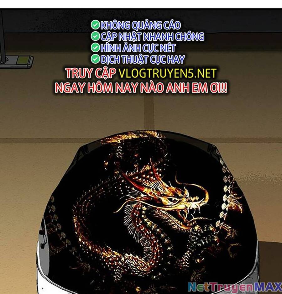 King Game Chapter 41 - Trang 1