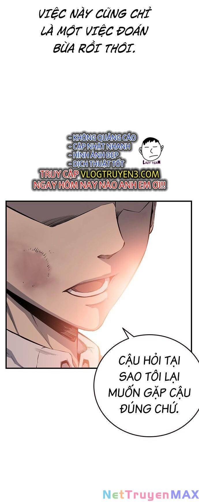 King Game Chapter 25 - Trang 18