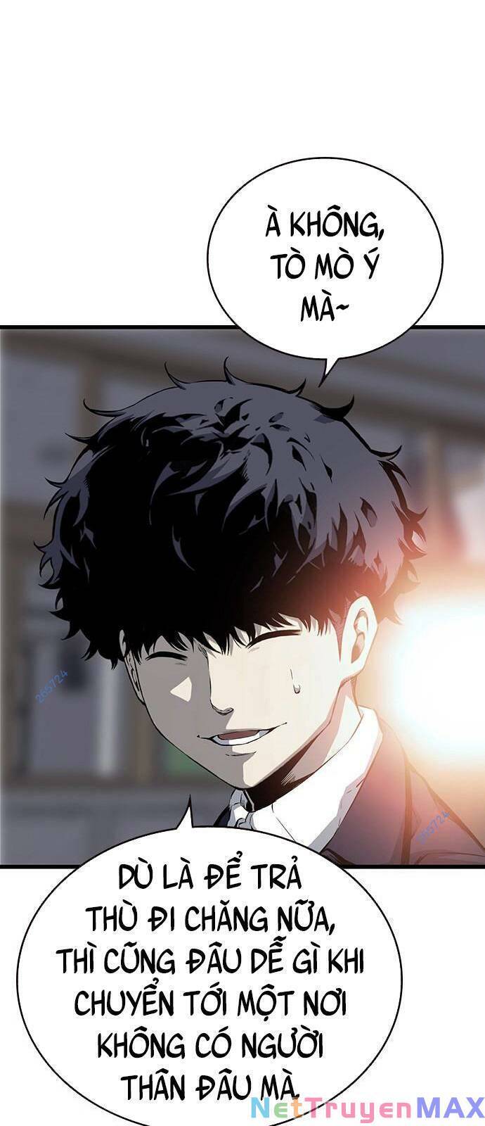 King Game Chapter 23 - Trang 78