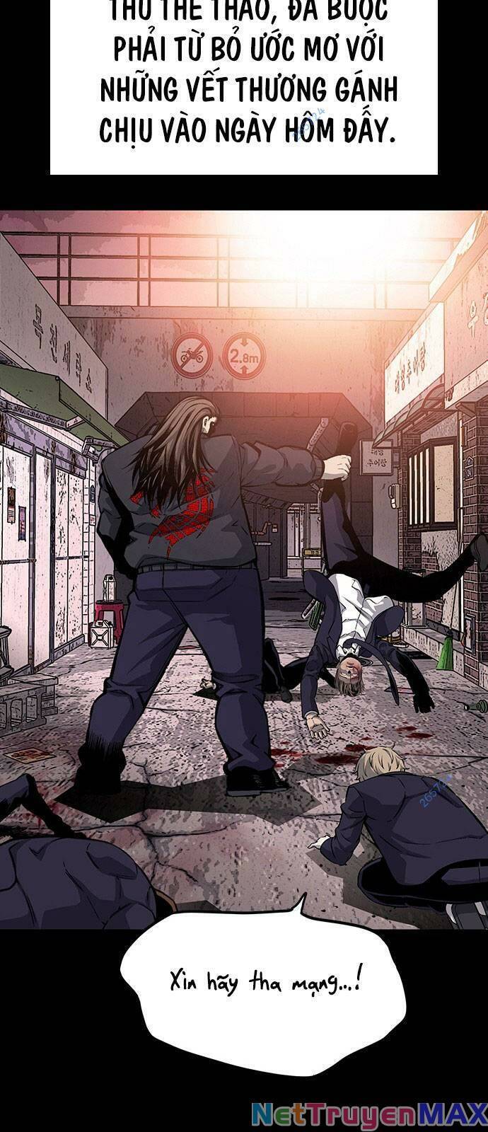 King Game Chapter 22 - Trang 58