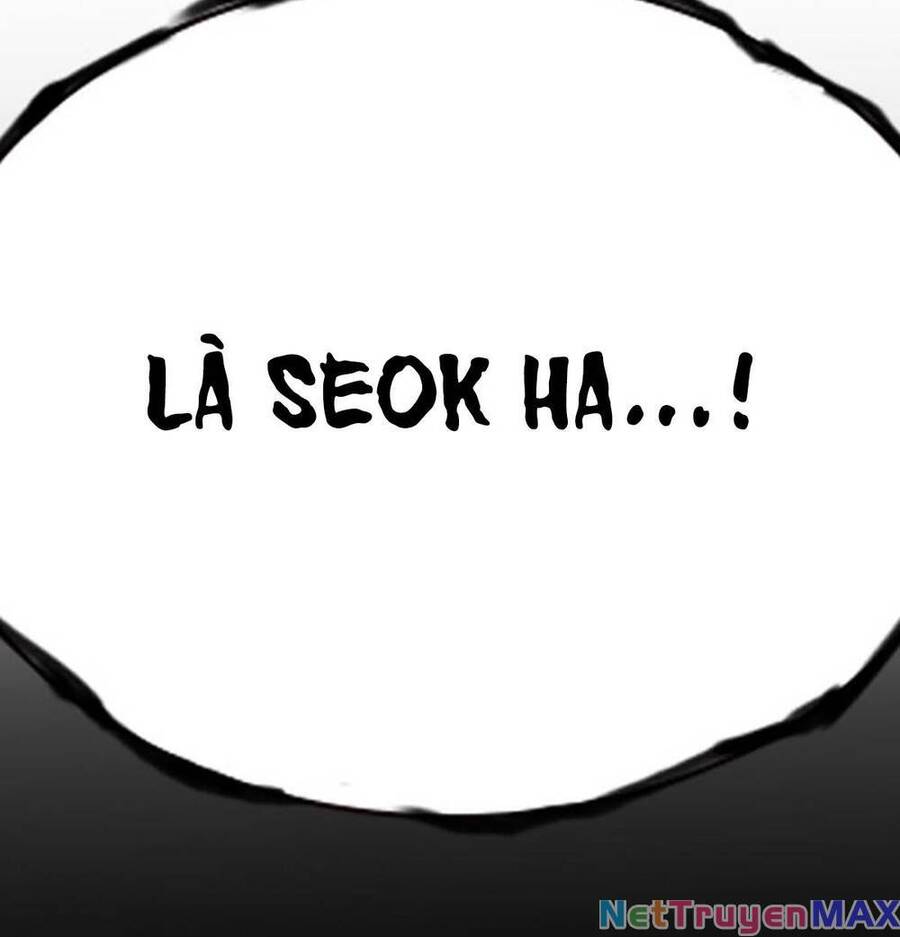 King Game Chapter 41 - Trang 179