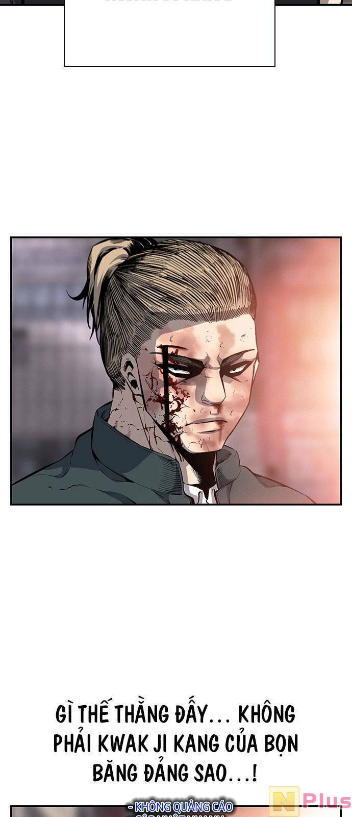 King Game Chapter 17 - Trang 5