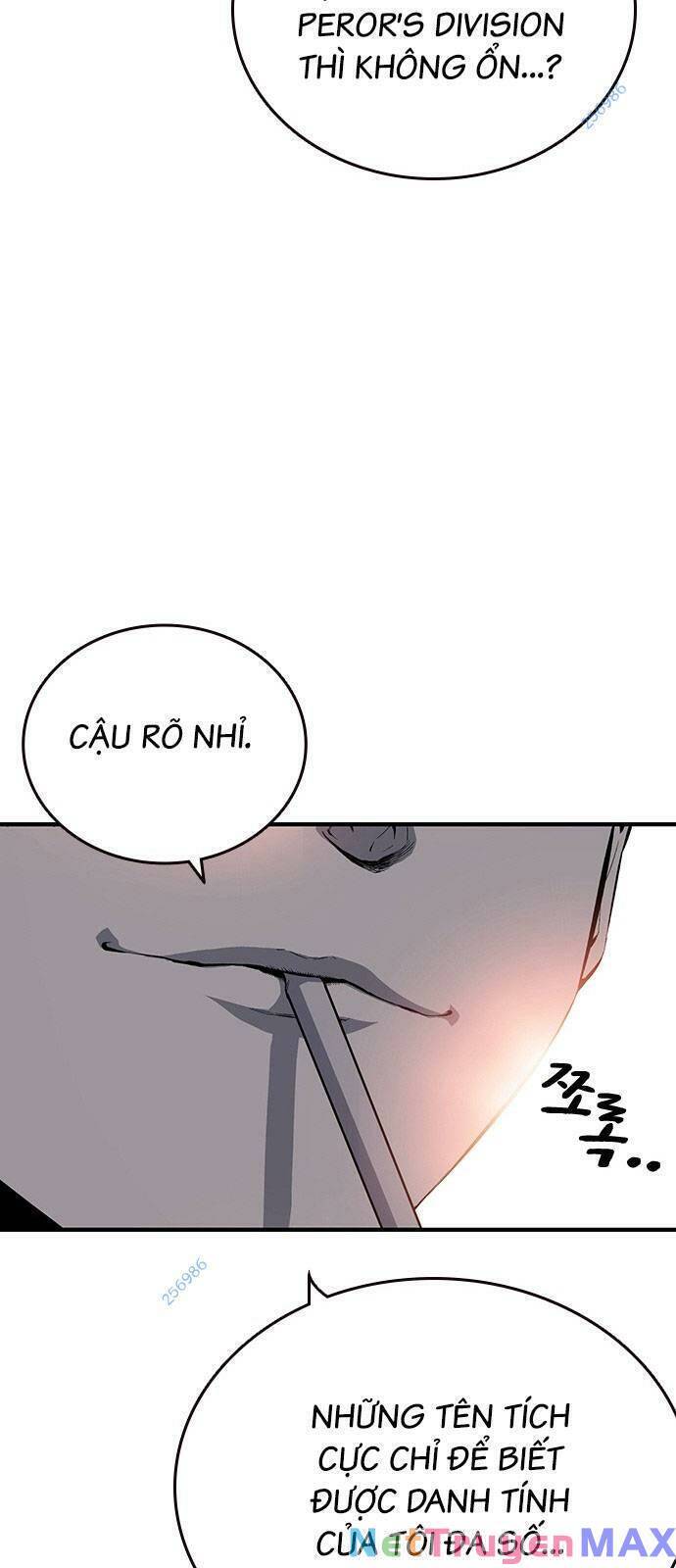 King Game Chapter 24 - Trang 54
