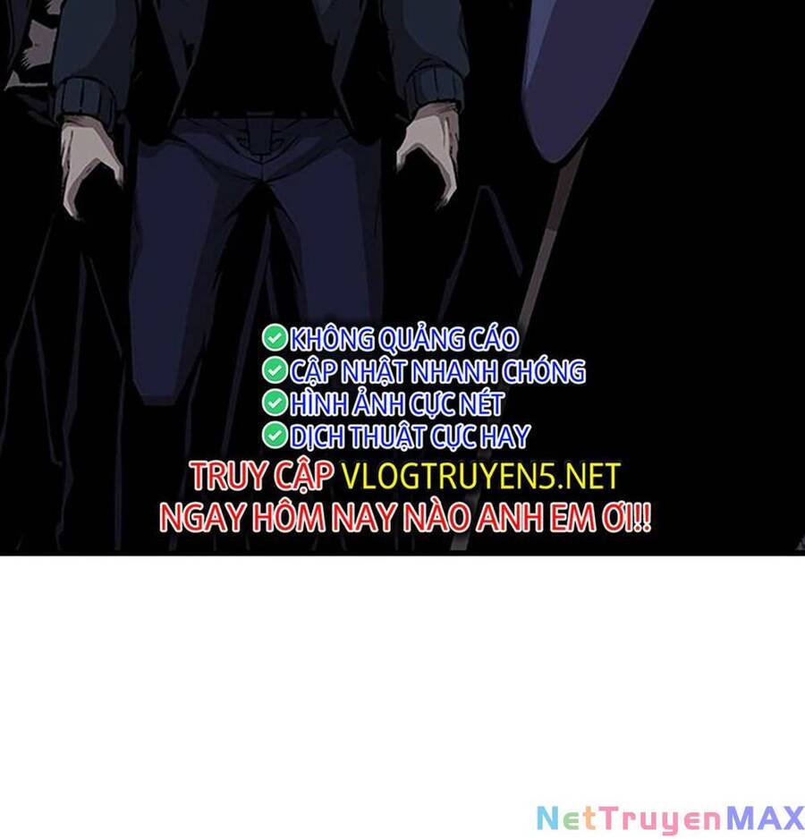 King Game Chapter 41 - Trang 57