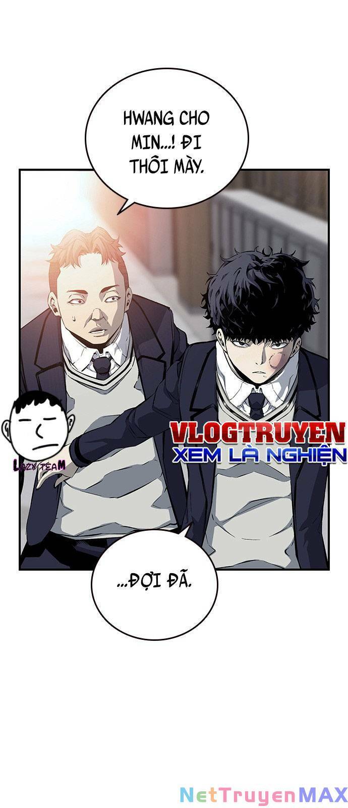 King Game Chapter 21 - Trang 71