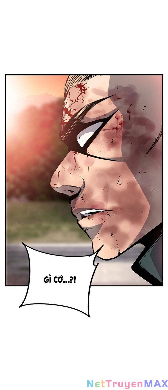 King Game Chapter 18 - Trang 29