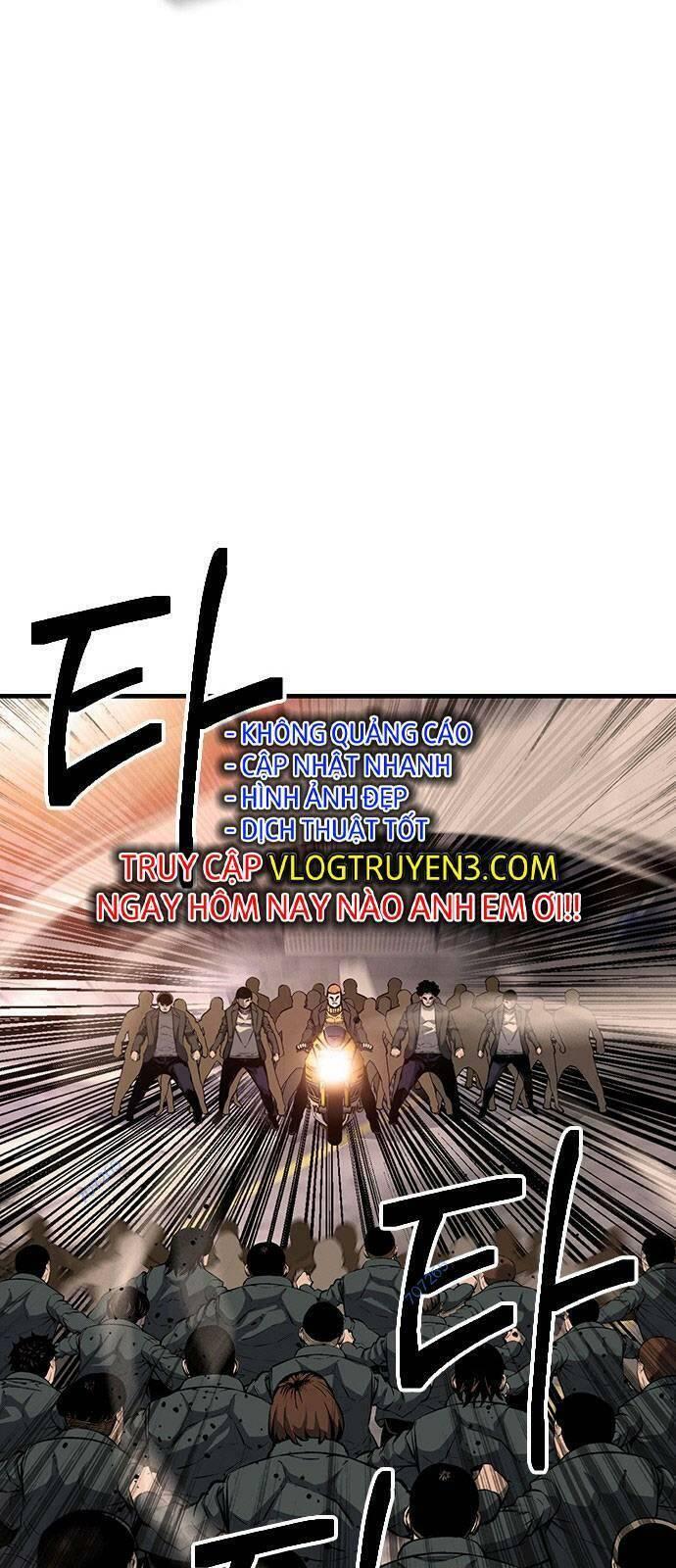King Game Chapter 11 - Trang 17