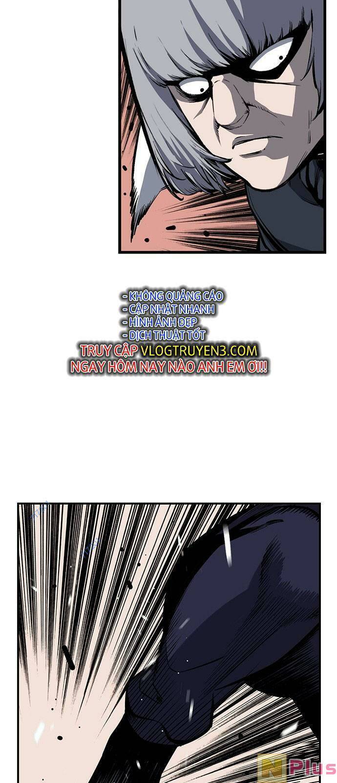 King Game Chapter 16 - Trang 26