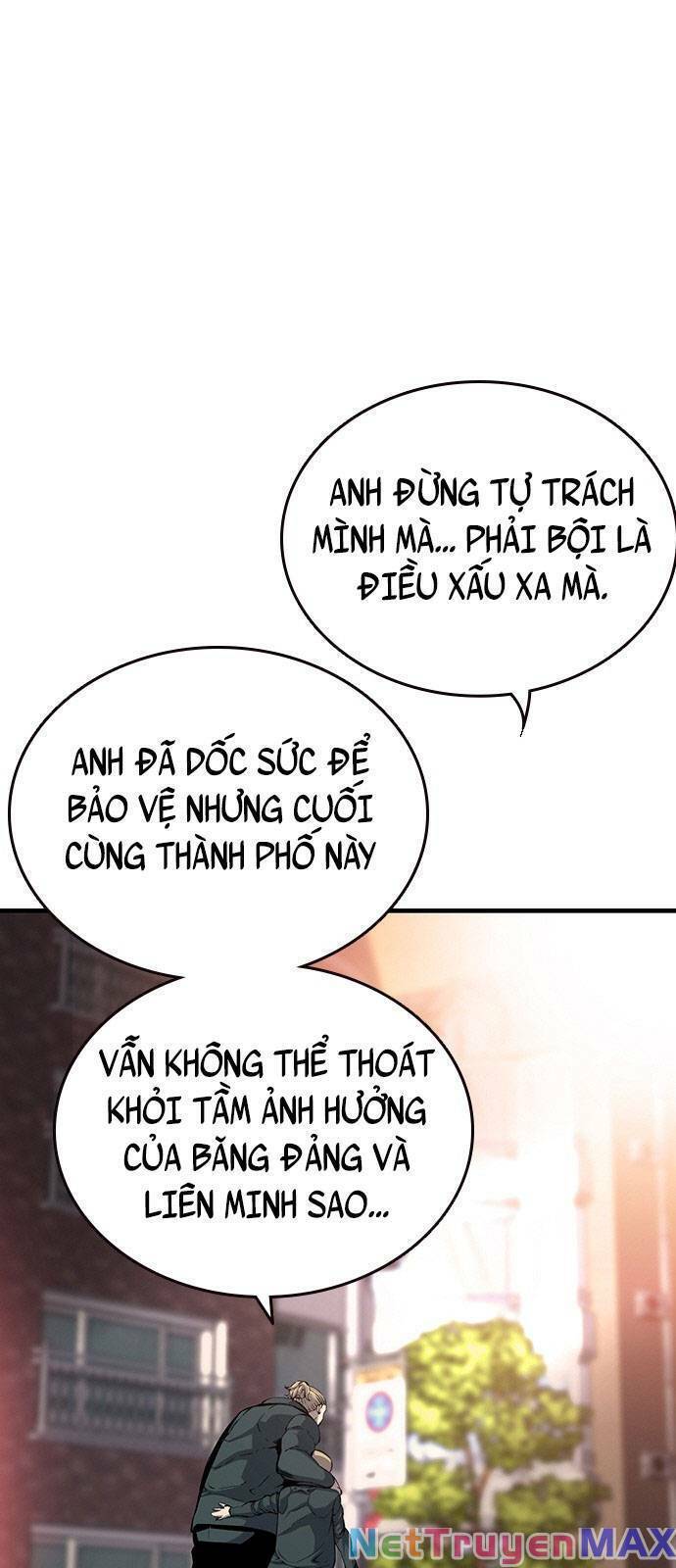 King Game Chapter 18 - Trang 43