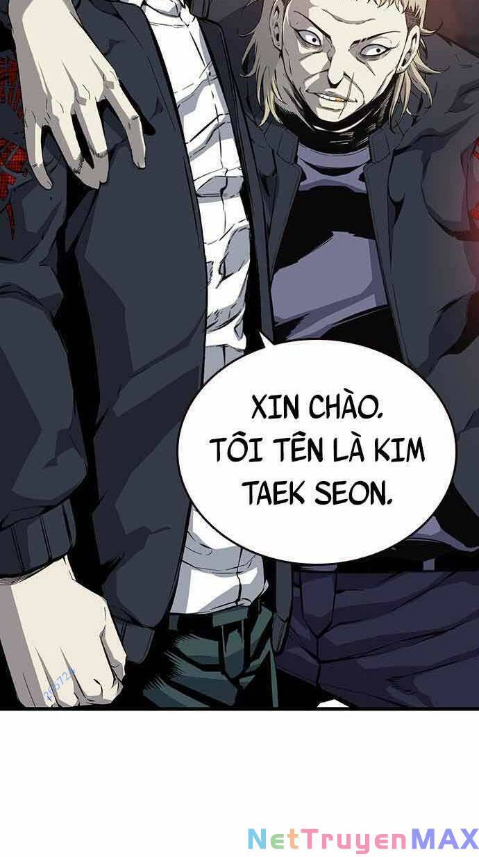 King Game Chapter 20 - Trang 4