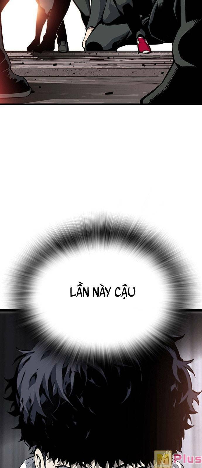 King Game Chapter 17 - Trang 75