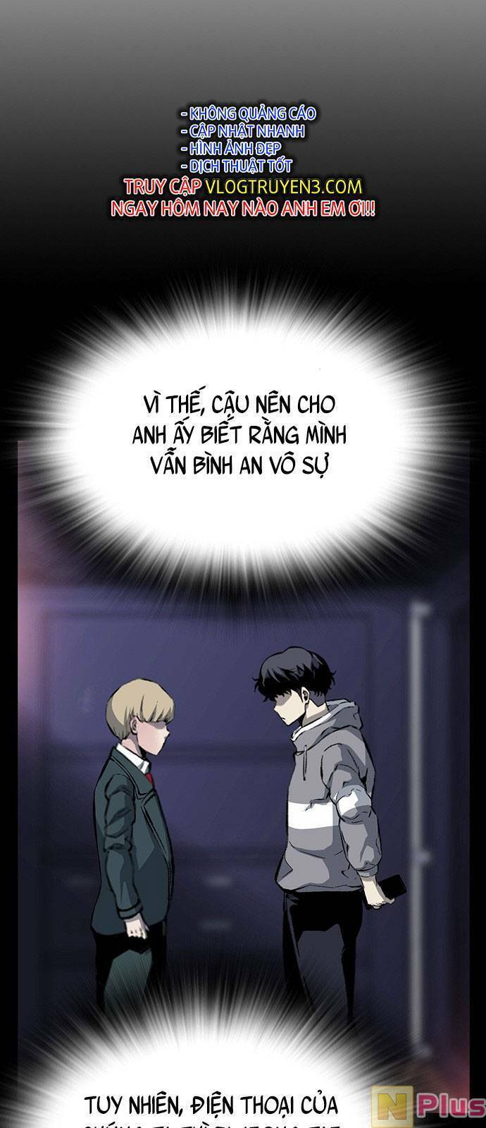 King Game Chapter 15 - Trang 45
