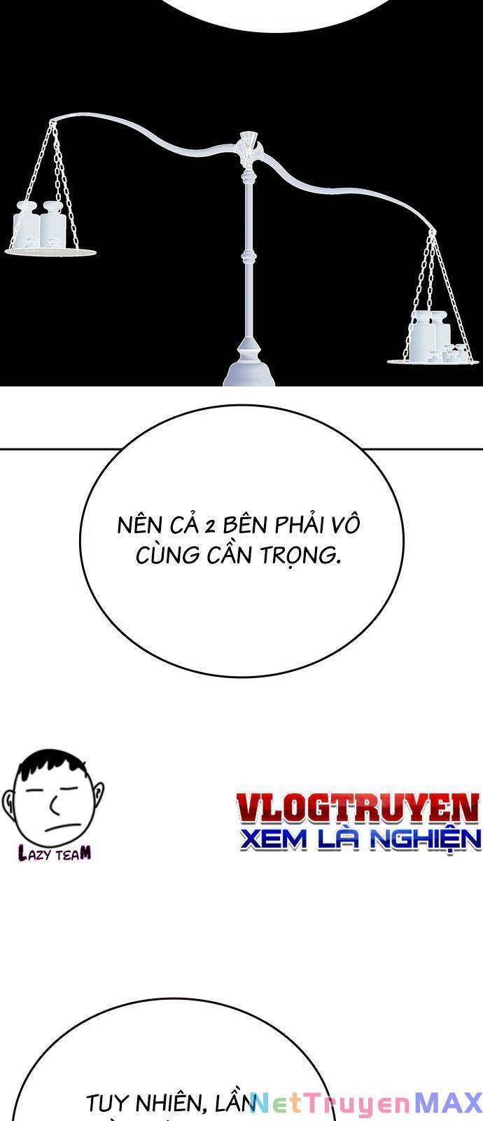 King Game Chapter 40 - Trang 35