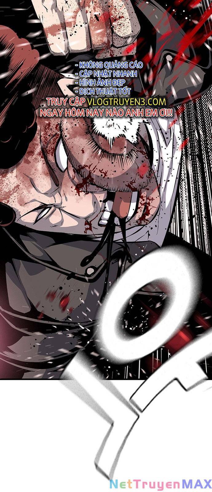 King Game Chapter 32 - Trang 75