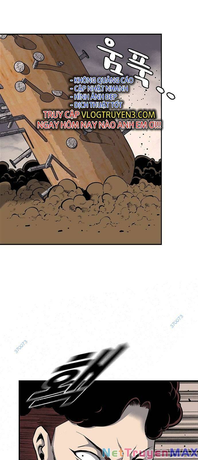 King Game Chapter 32 - Trang 42