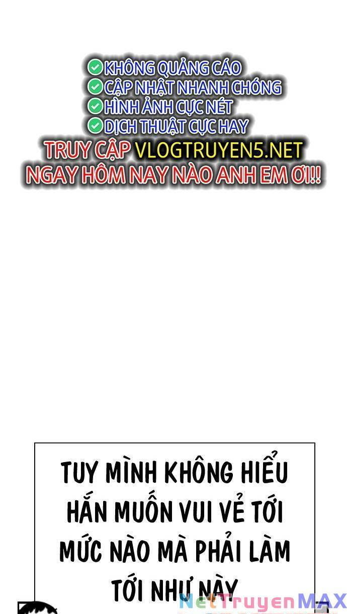 King Game Chapter 35 - Trang 50